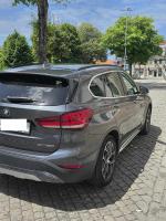 bmw-x1-xdrive25e-2020-gasolina-1499cc