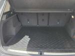 bmw-x1-xdrive25e-2020-gasolina-1499cc