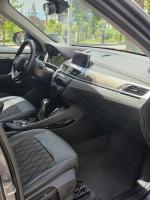 bmw-x1-xdrive25e-2020-gasolina-1499cc