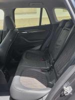 bmw-x1-xdrive25e-2020-gasolina-1499cc