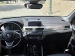 bmw-x1-xdrive25e-2020-gasolina-1499cc