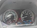 bmw-x1-xdrive25e-2020-gasolina-1499cc