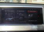bmw-x1-xdrive25e-2020-gasolina-1499cc