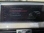 bmw-x1-xdrive25e-2020-gasolina-1499cc