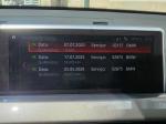 bmw-x1-xdrive25e-2020-gasolina-1499cc