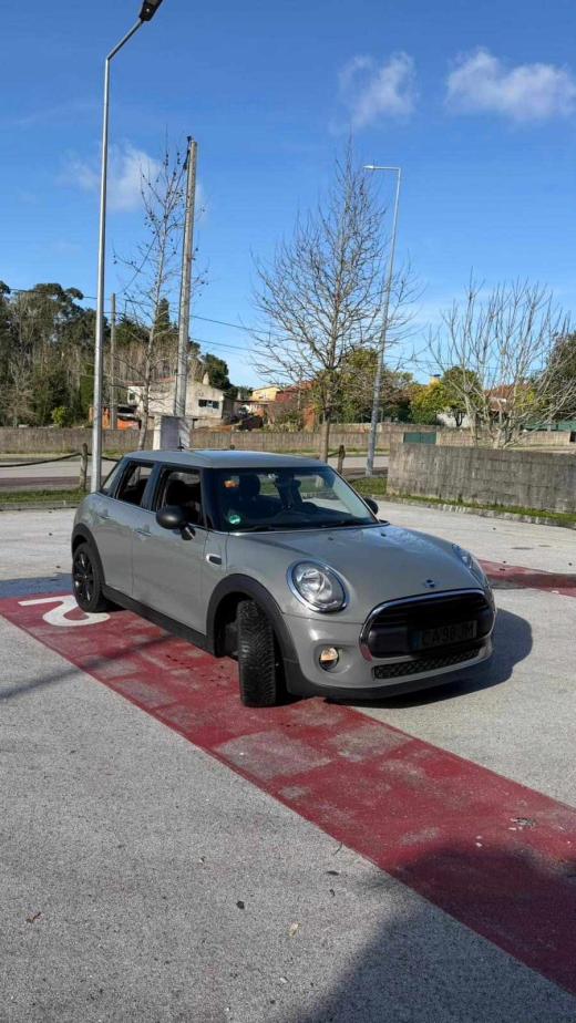 mini-hatch-one-d-2018-diesel-1496cc