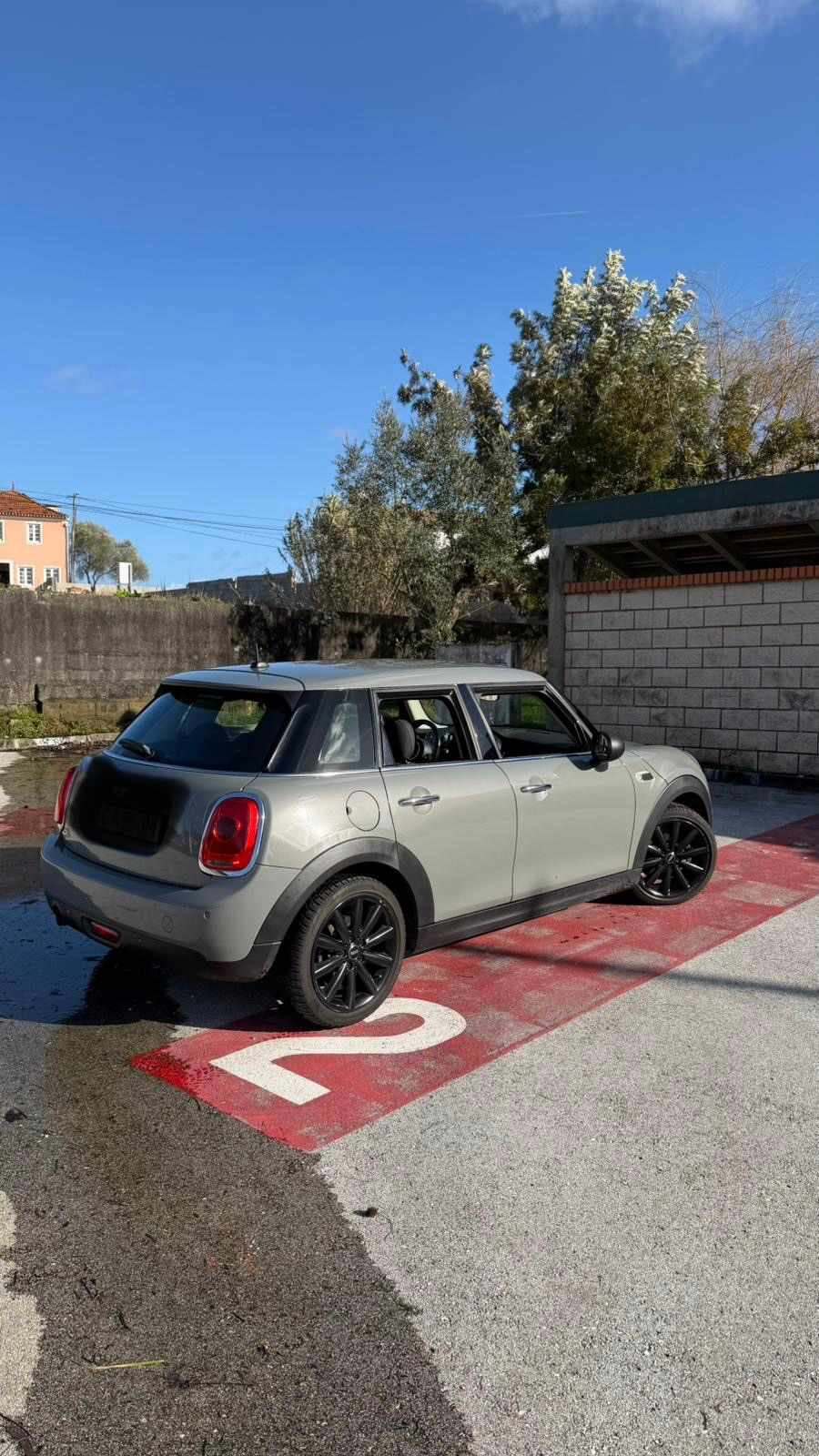 mini-hatch-one-d-2018-diesel-1496cc