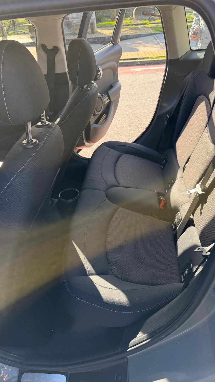 mini-hatch-one-d-2018-diesel-1496cc