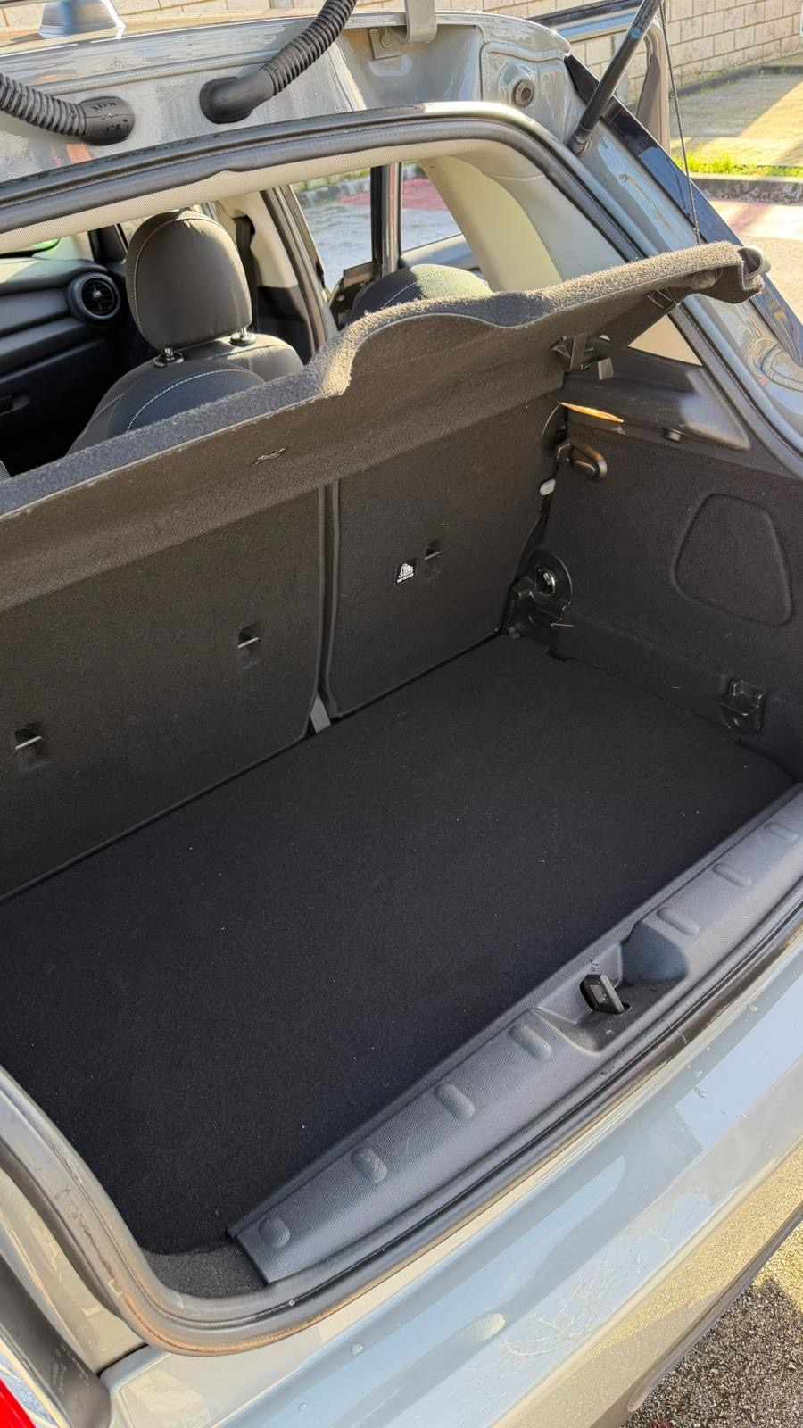 mini-hatch-one-d-2018-diesel-1496cc