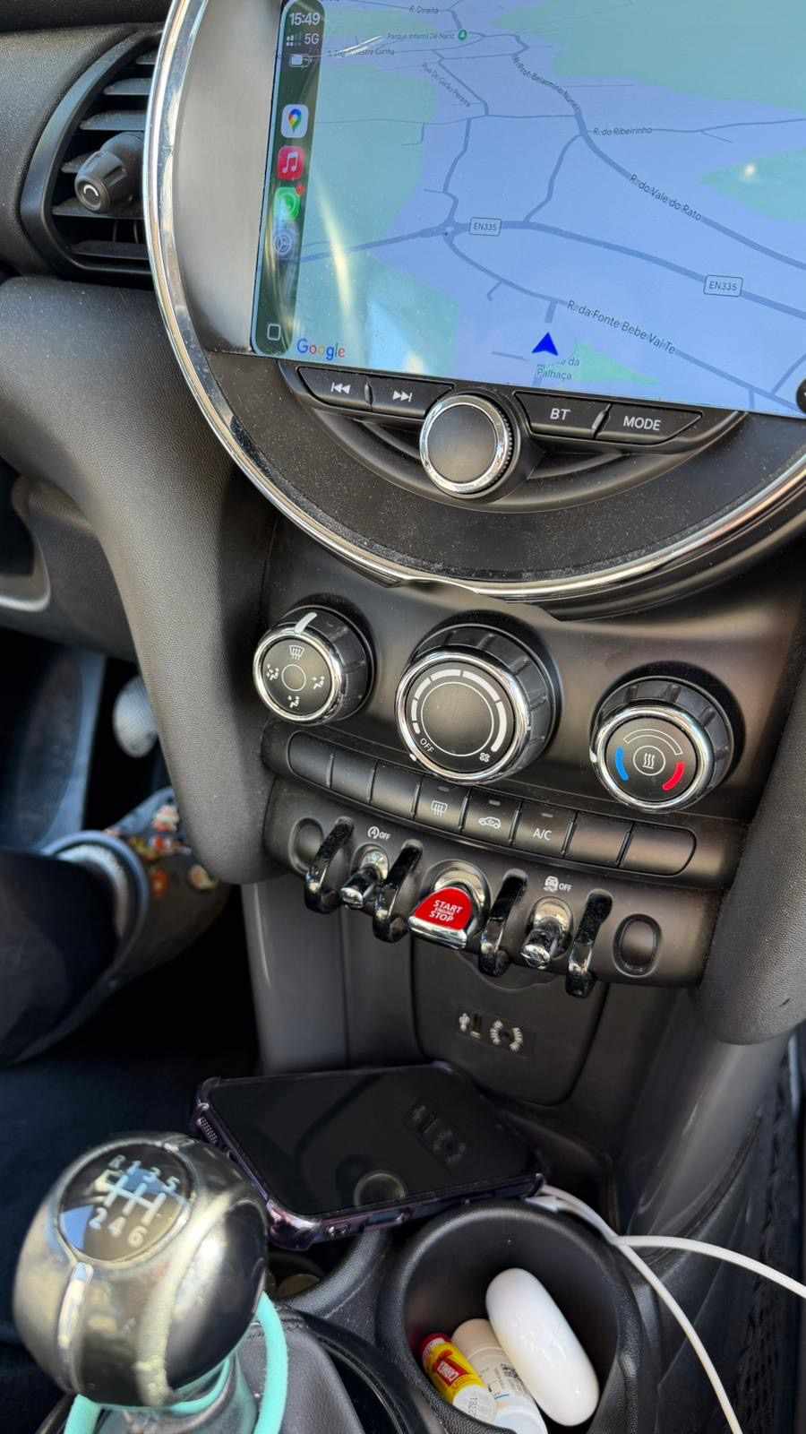 mini-hatch-one-d-2018-diesel-1496cc