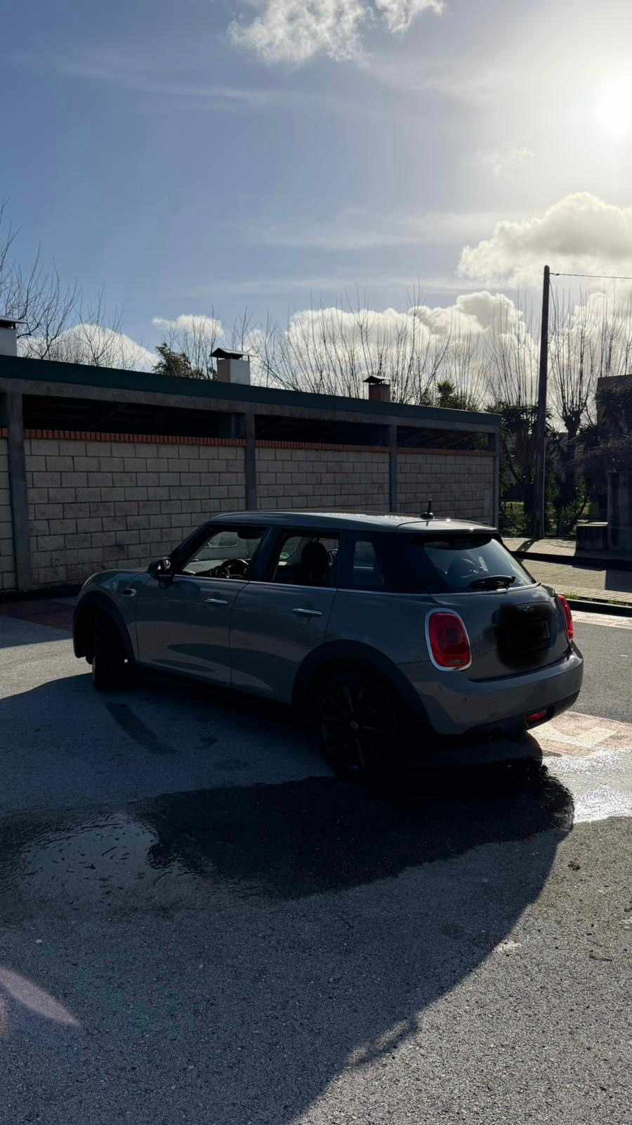 mini-hatch-one-d-2018-diesel-1496cc