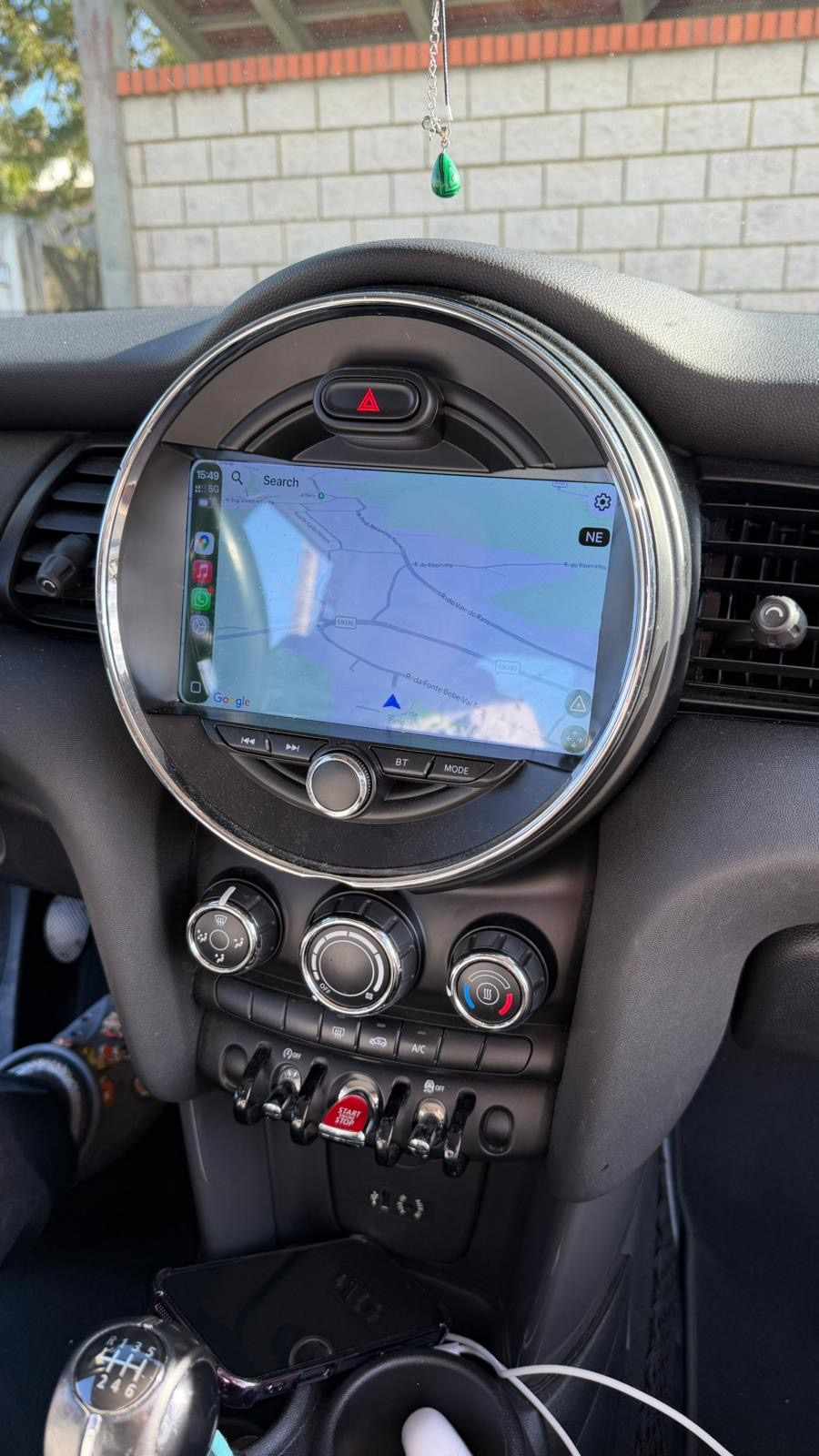 mini-hatch-one-d-2018-diesel-1496cc