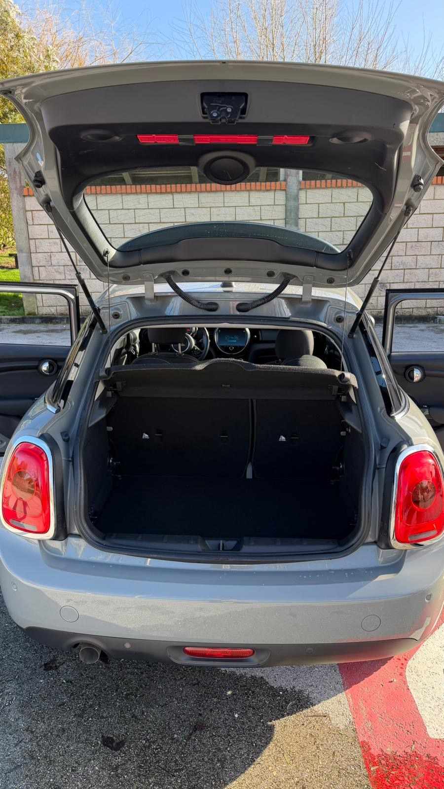 mini-hatch-one-d-2018-diesel-1496cc