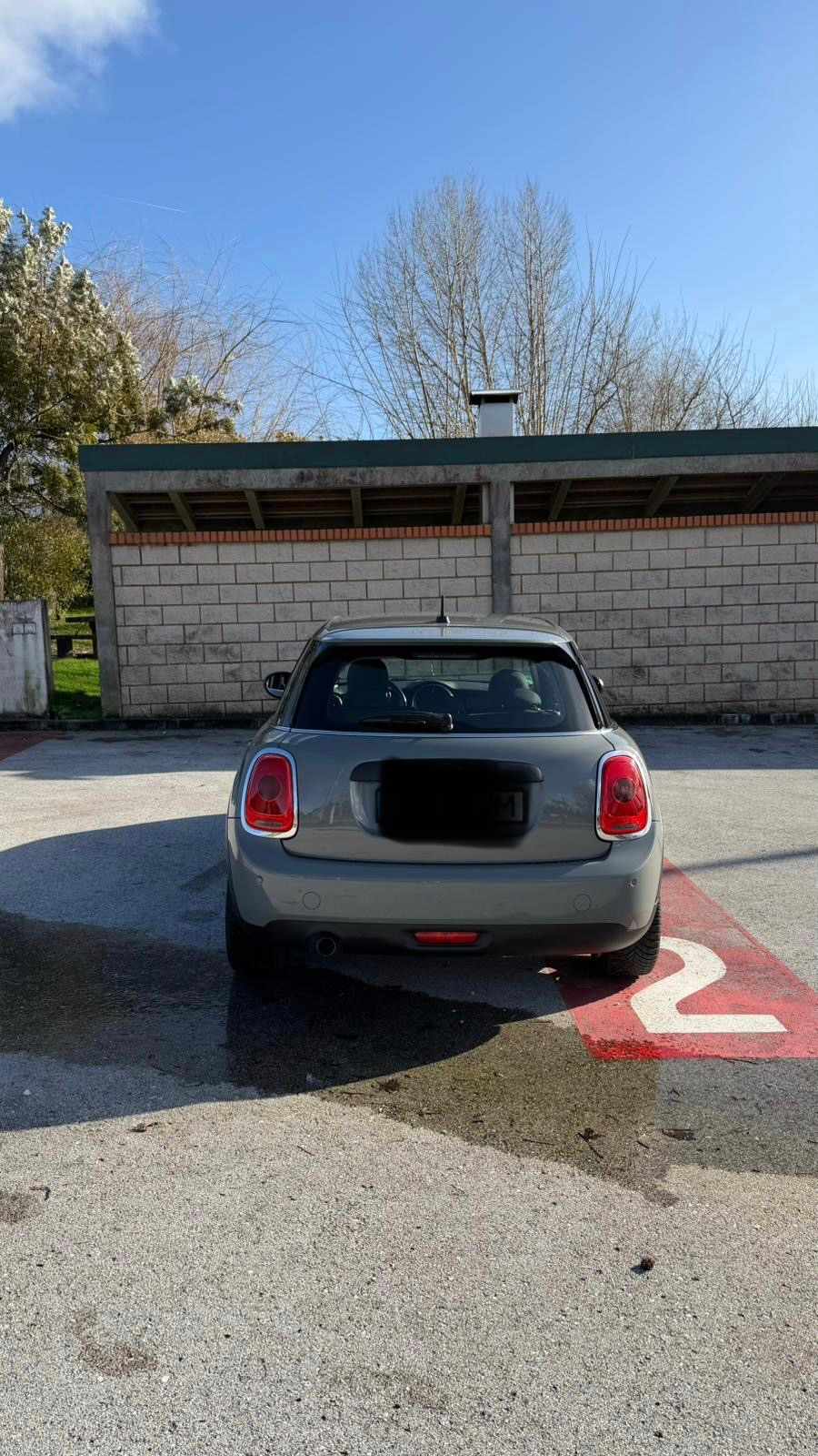 mini-hatch-one-d-2018-diesel-1496cc