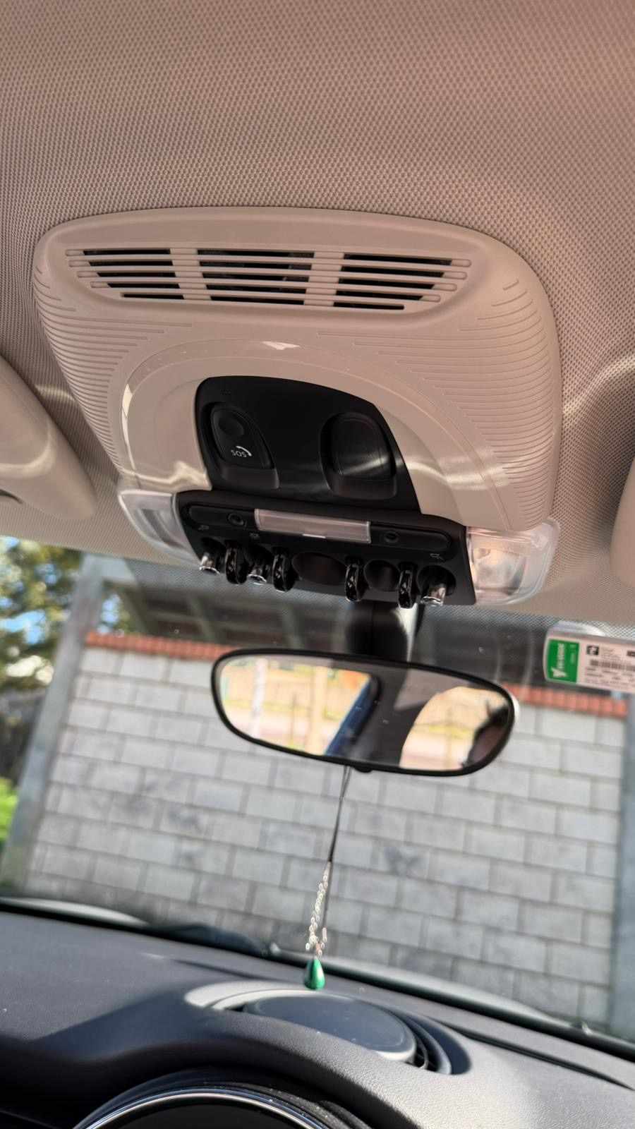 mini-hatch-one-d-2018-diesel-1496cc