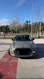 mini-hatch-one-d-2018-diesel-1496cc