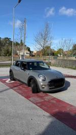 mini-hatch-one-d-2018-diesel-1496cc