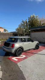 mini-hatch-one-d-2018-diesel-1496cc