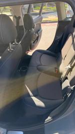 mini-hatch-one-d-2018-diesel-1496cc