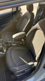 mini-hatch-one-d-2018-diesel-1496cc