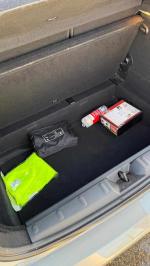 mini-hatch-one-d-2018-diesel-1496cc