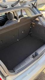 mini-hatch-one-d-2018-diesel-1496cc
