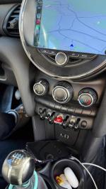 mini-hatch-one-d-2018-diesel-1496cc