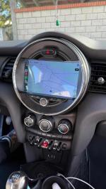 mini-hatch-one-d-2018-diesel-1496cc