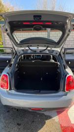 mini-hatch-one-d-2018-diesel-1496cc