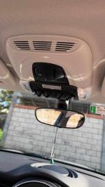 mini-hatch-one-d-2018-diesel-1496cc