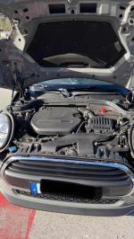 mini-hatch-one-d-2018-diesel-1496cc