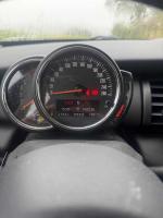 mini-hatch-one-d-2018-diesel-1496cc