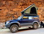 toyota-land-cruiser-3-0-125cv-1998-diesel-2982cc