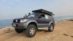 toyota-land-cruiser-3-0-125cv-1998-diesel-2982cc