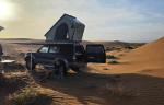 toyota-land-cruiser-3-0-125cv-1998-diesel-2982cc