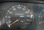 toyota-land-cruiser-3-0-125cv-1998-diesel-2982cc