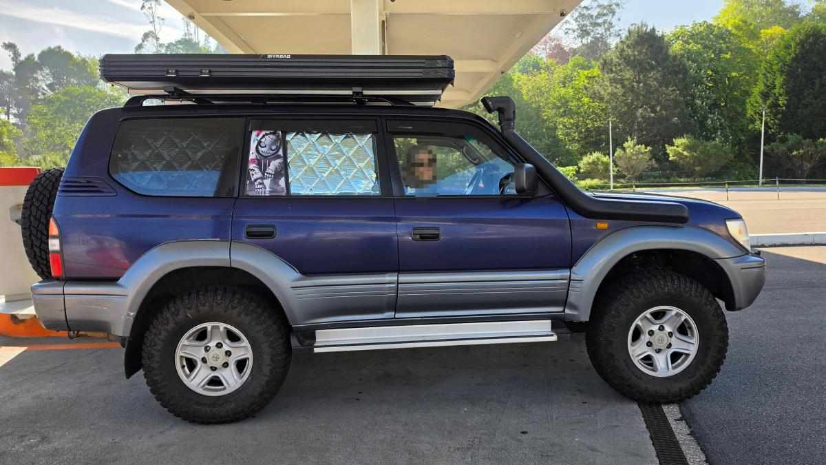 toyota-land-cruiser-3-0-125cv-1998-diesel-2982cc