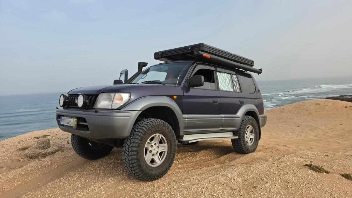 toyota-land-cruiser-3-0-125cv-1998-diesel-2982cc