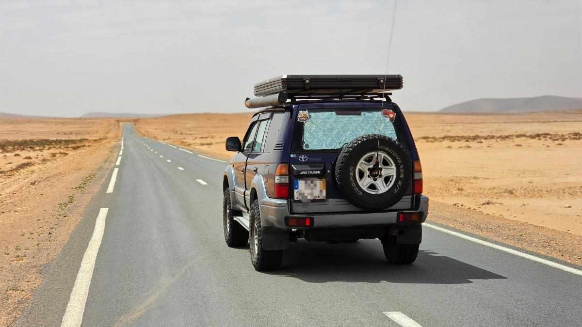 toyota-land-cruiser-3-0-125cv-1998-diesel-2982cc