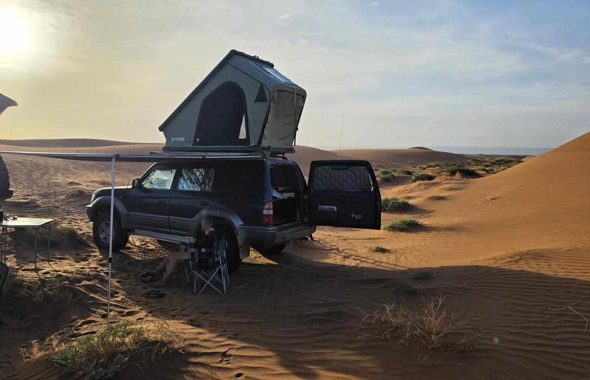 toyota-land-cruiser-3-0-125cv-1998-diesel-2982cc