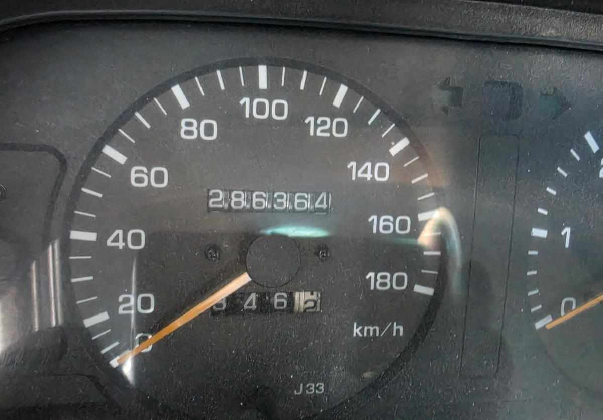 toyota-land-cruiser-3-0-125cv-1998-diesel-2982cc