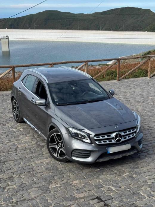 mercedes-benz-gla-250-2017-gasolina-1991cc