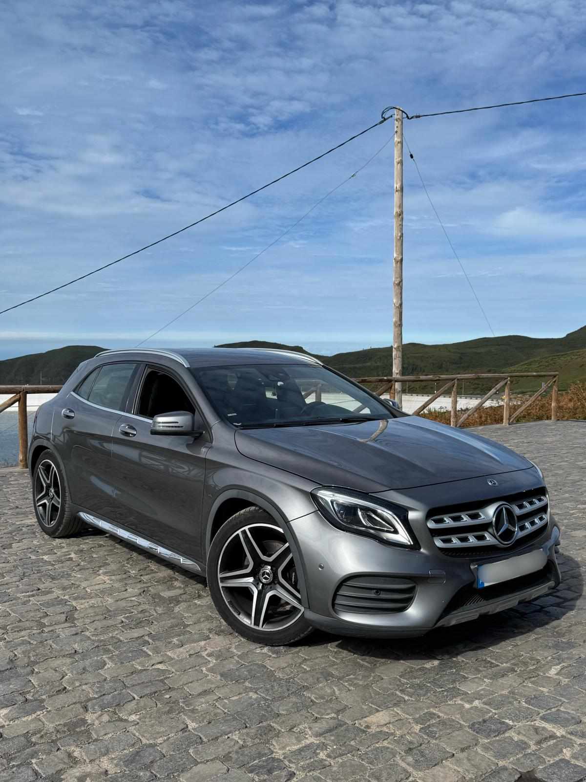mercedes-benz-gla-250-2017-gasolina-1991cc