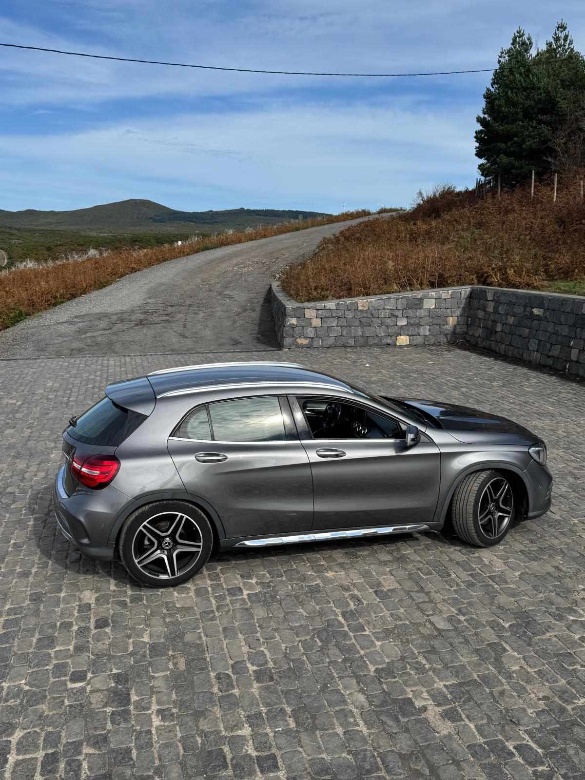 mercedes-benz-gla-250-2017-gasolina-1991cc