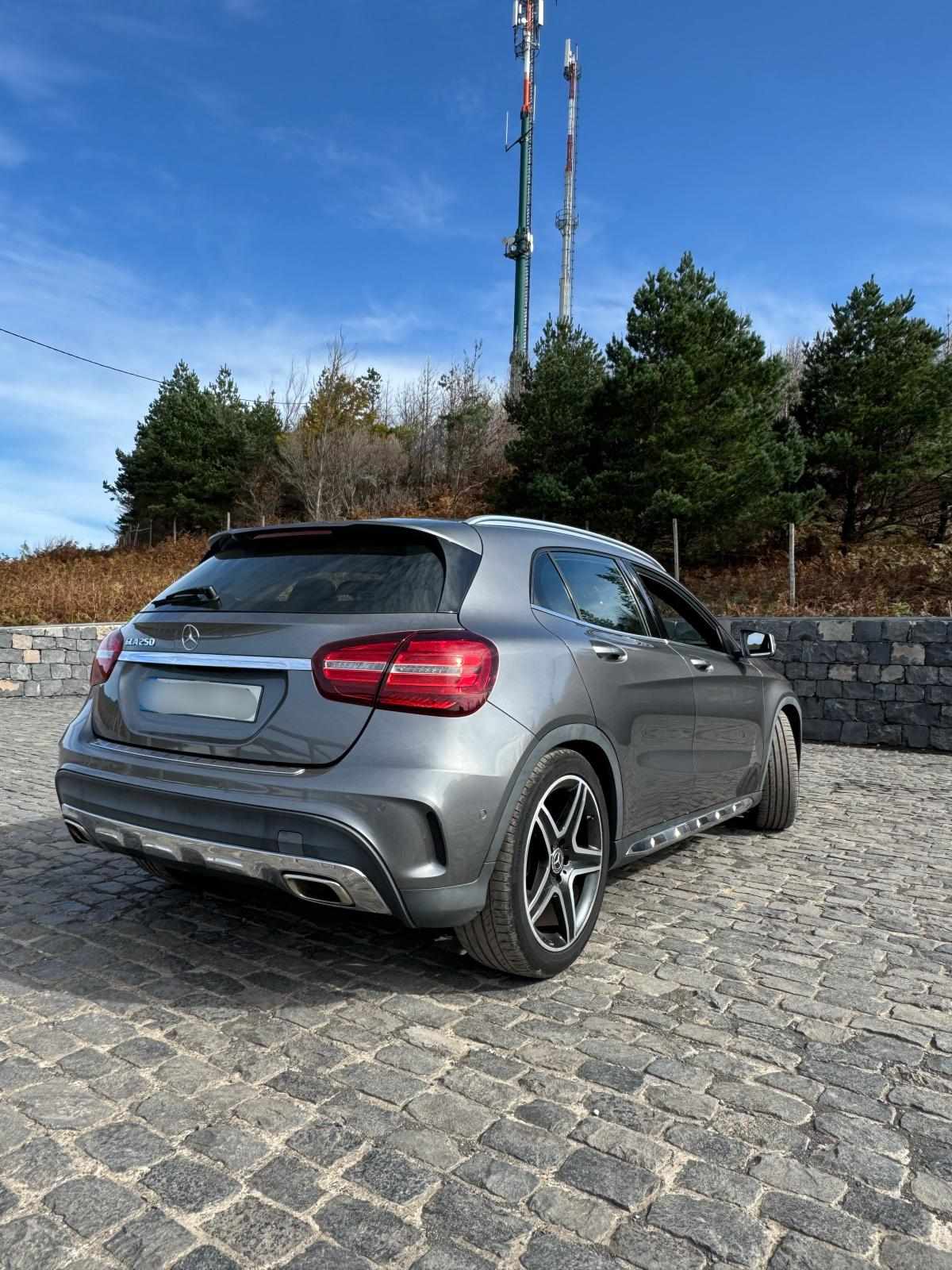 mercedes-benz-gla-250-2017-gasolina-1991cc