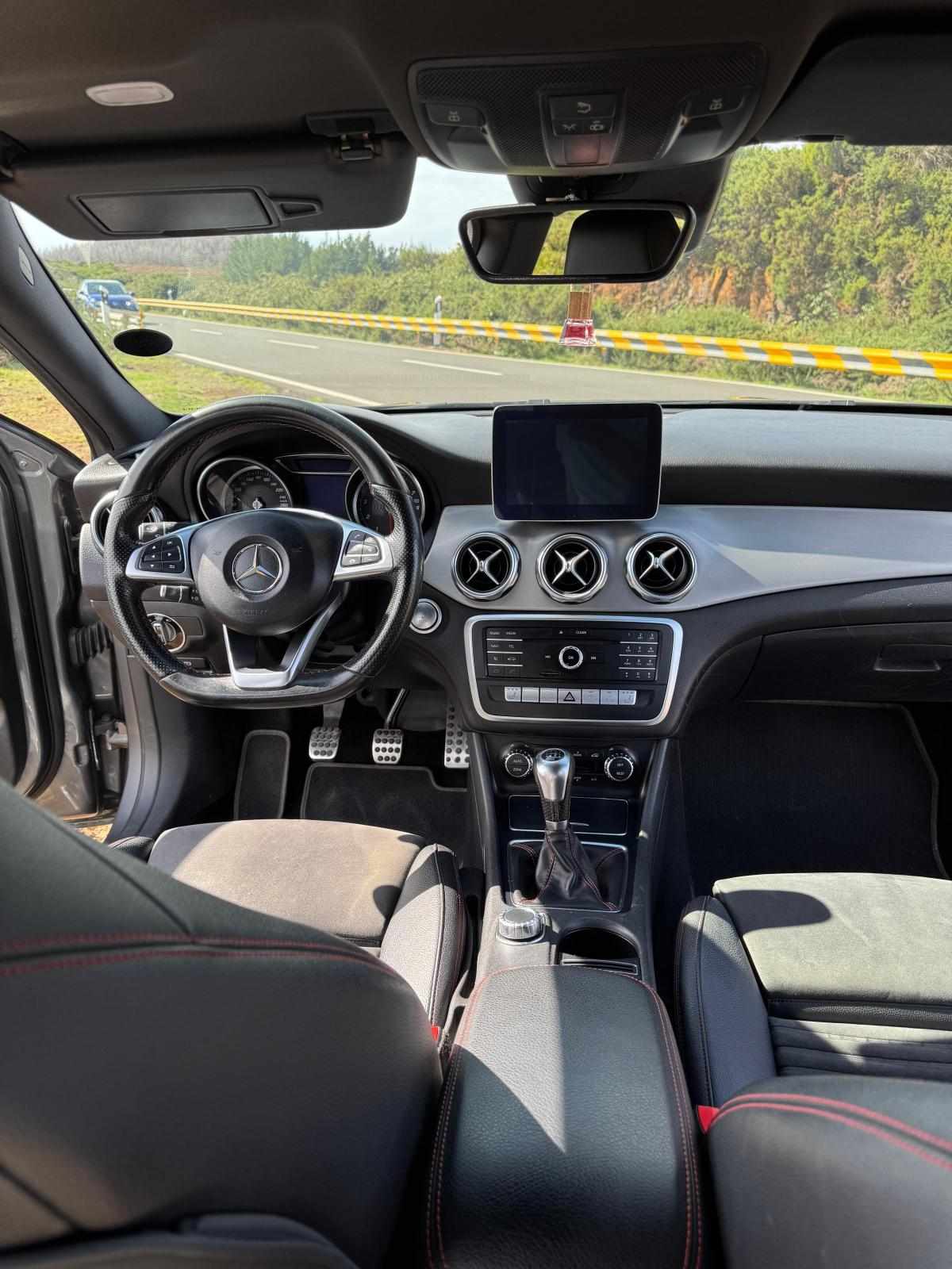 mercedes-benz-gla-250-2017-gasolina-1991cc