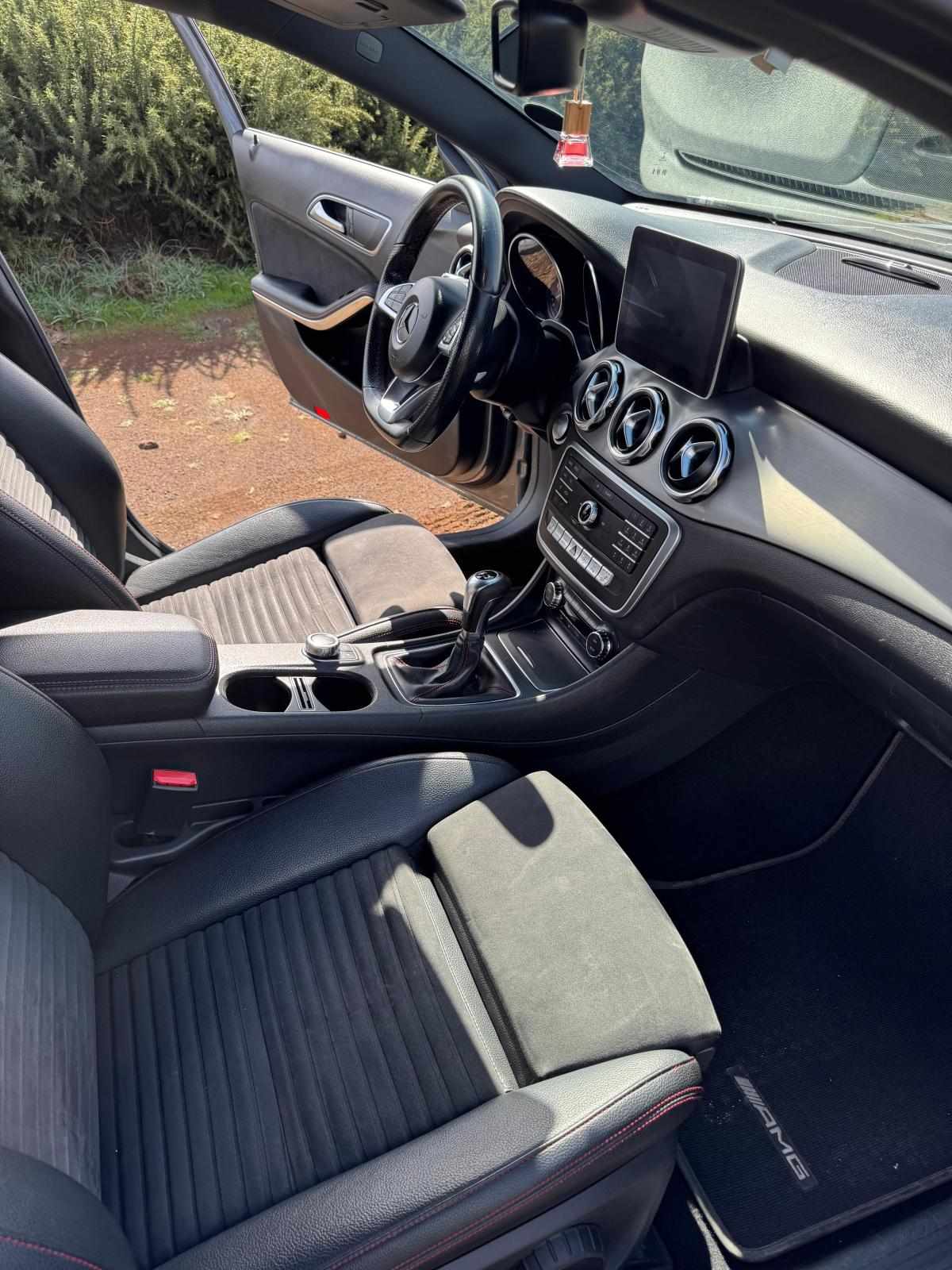 mercedes-benz-gla-250-2017-gasolina-1991cc