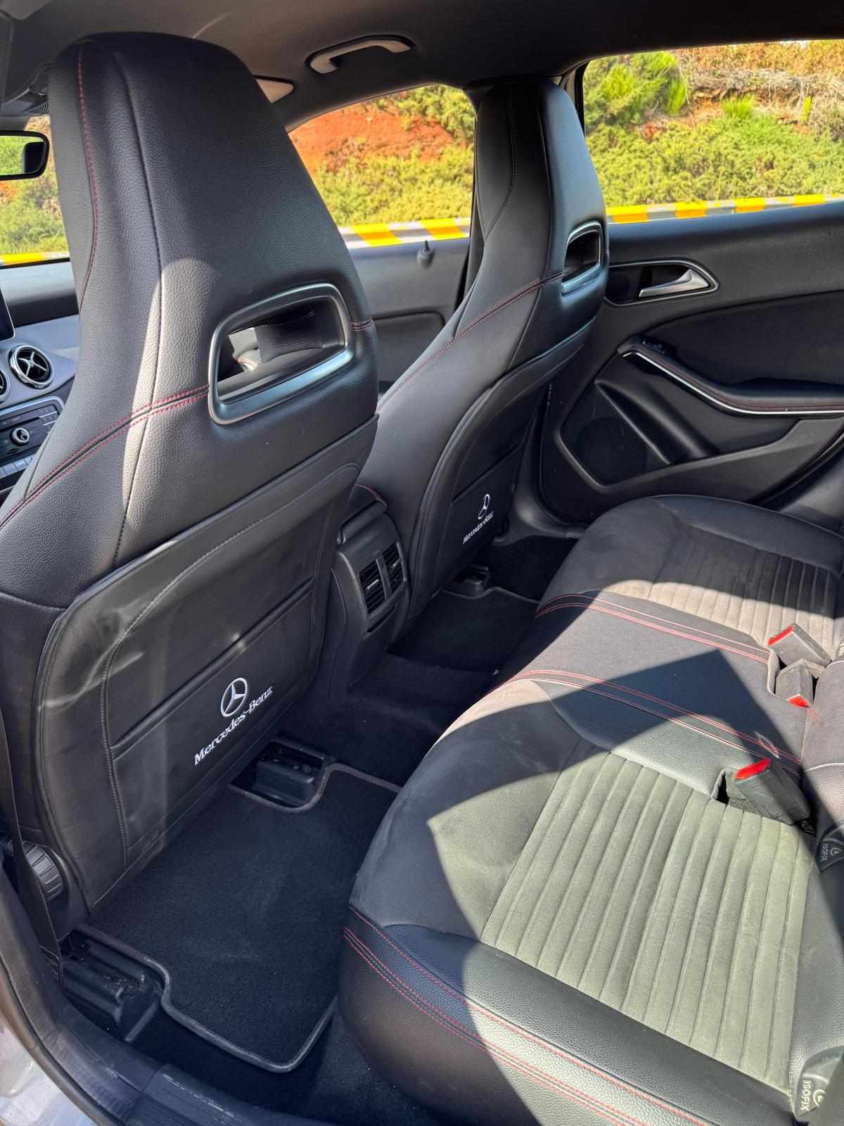 mercedes-benz-gla-250-2017-gasolina-1991cc