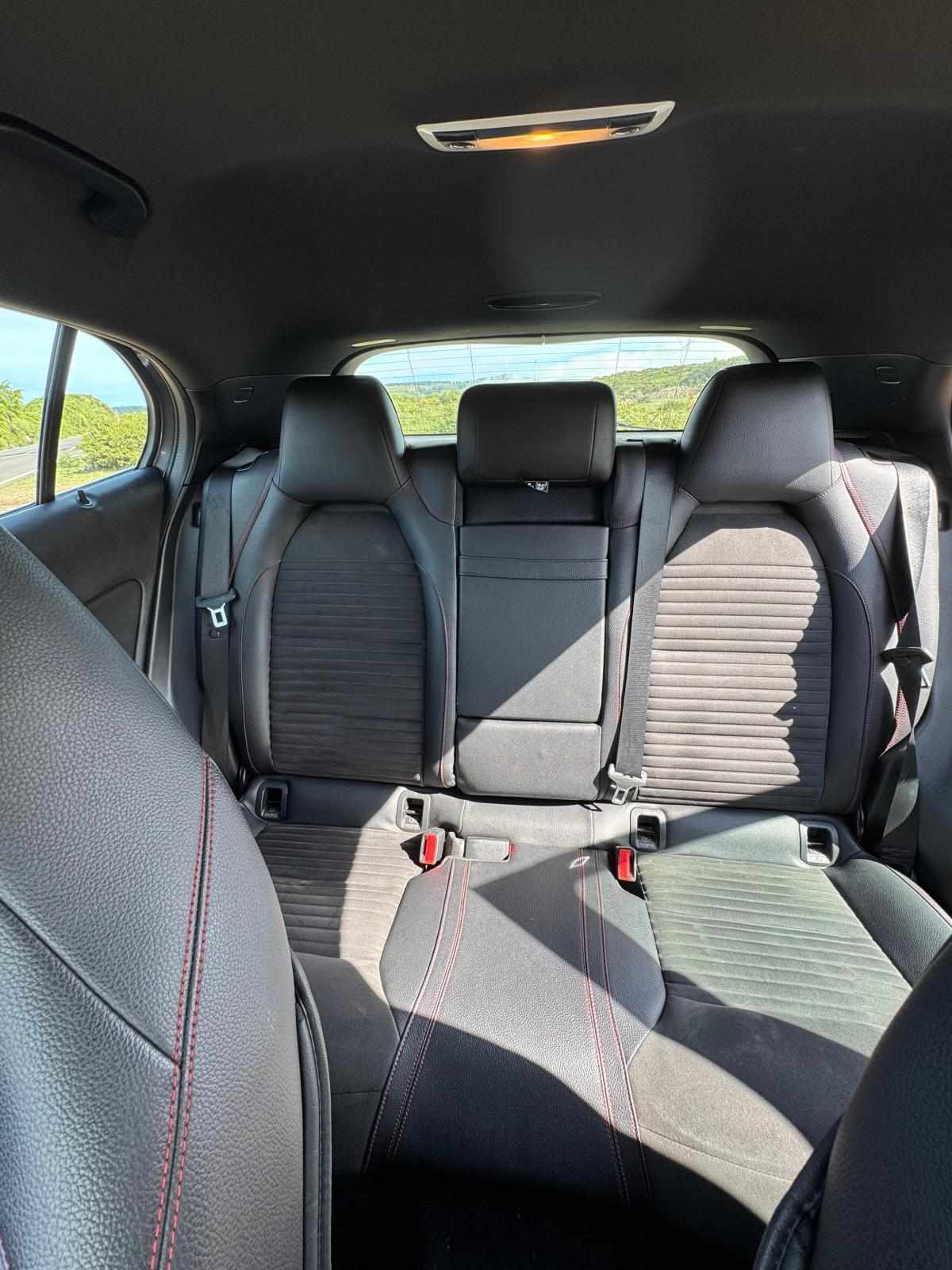 mercedes-benz-gla-250-2017-gasolina-1991cc