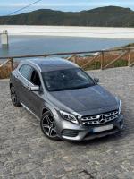 mercedes-benz-gla-250-2017-gasolina-1991cc